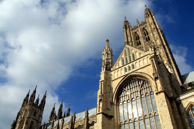 20081011_canterbury_171